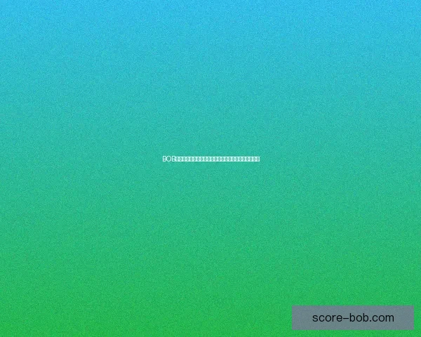 BOB体育平台全新体验指南带你畅享竞技与娱乐的双重乐趣