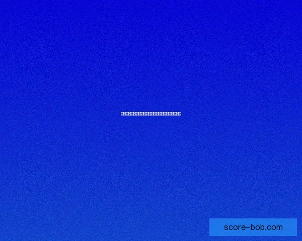 世界杯精彩对决预测玩法全面解析与胜负竞猜技巧指南