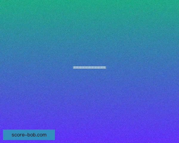 世界杯竞猜赔率深度解析及胜负走势全面预测指南