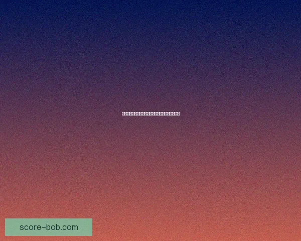 世界杯胜负竞猜技巧全面解析助你轻松制定投注策略