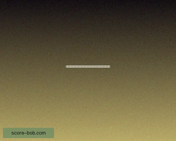 激情世界杯竞猜胜负全民参与赢好礼足球狂欢盛典共庆绿茵荣耀时刻