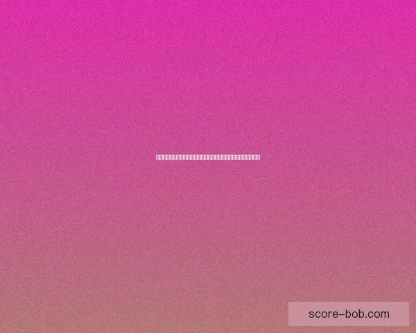 掌握世界杯竞猜胜负技巧提升命中率的实战策略与数据分析指南全面