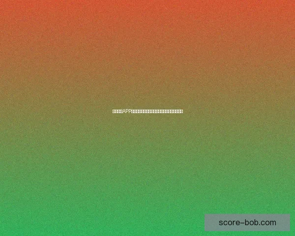 BOB体育APP全新上线，带你体验极速下注和精彩赛事直播