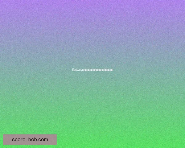 BOB体育平台全新体验指南带你畅享竞技与娱乐的双重乐趣