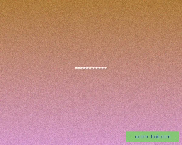 世界杯竞猜热门平台全解析及实用投注技巧指南