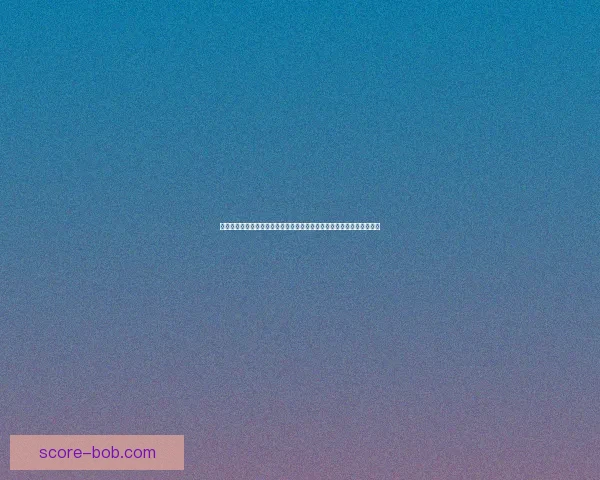 世界杯竞猜胜负挑战赛，赢取丰厚奖励，激动人心的赛事等待你来参与！