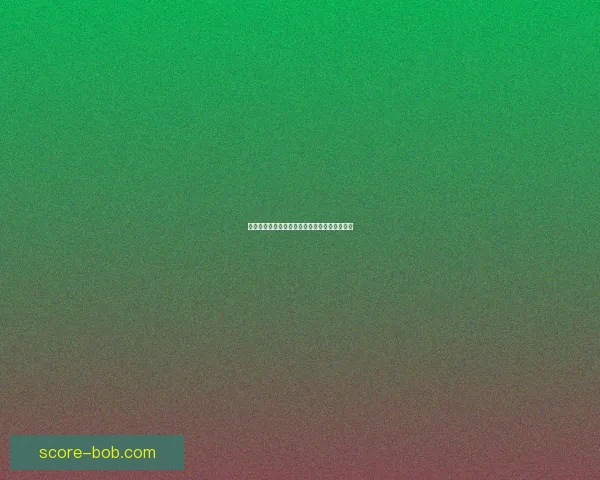 世界杯竞猜热门平台全解析及实用投注技巧指南