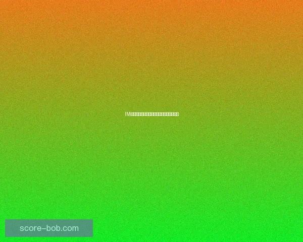 BOB体育竞彩全新玩法解析助力彩民精准投注赢取丰厚奖金