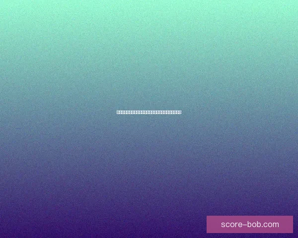 世界杯高赔率竞猜平台推荐，畅享极致投注体验与丰厚回报