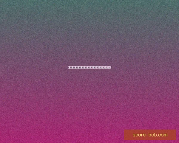 二零二六世界杯体育场巡礼与城市文化地标建设全景观察深度报告