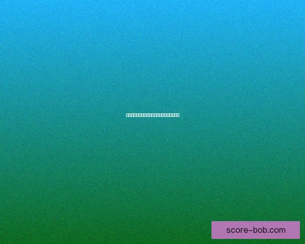 世界杯竞猜热门平台全解析及实用投注技巧指南