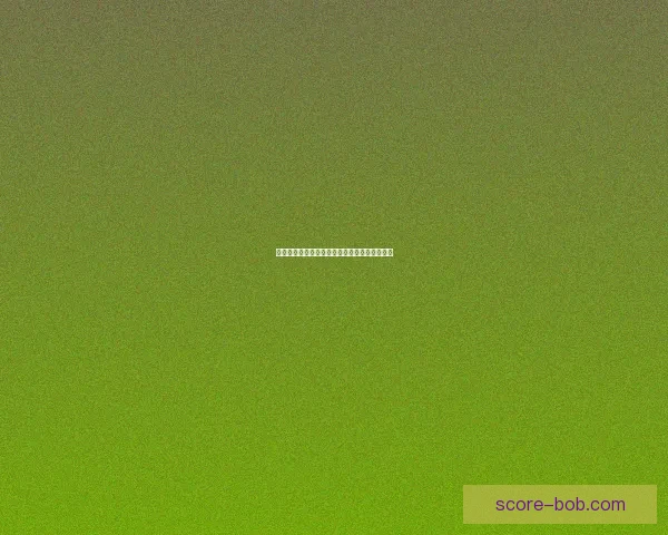 世界杯竞猜热门平台全解析及实用投注技巧指南