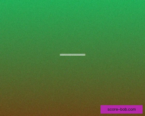 世界杯竞猜热门平台全解析及实用投注技巧指南