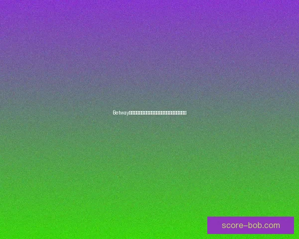 BOB体育平台全新体验指南带你畅享竞技与娱乐的双重乐趣