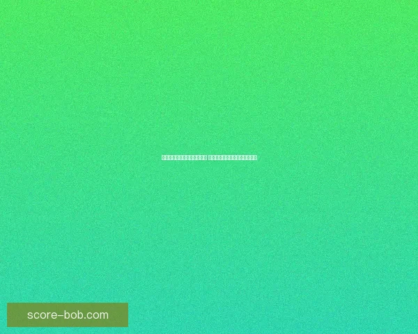 世界杯足球竞猜网站推荐热盘 全方位分析预测助你轻松赢大奖