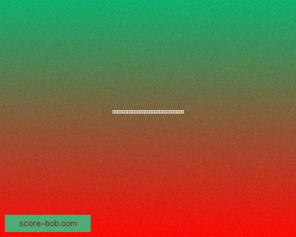 二零二六世界杯体育场巡礼与城市文化地标建设全景观察深度报告