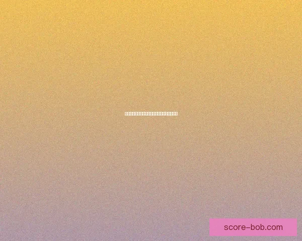 世界杯竞猜热门平台全解析及实用投注技巧指南