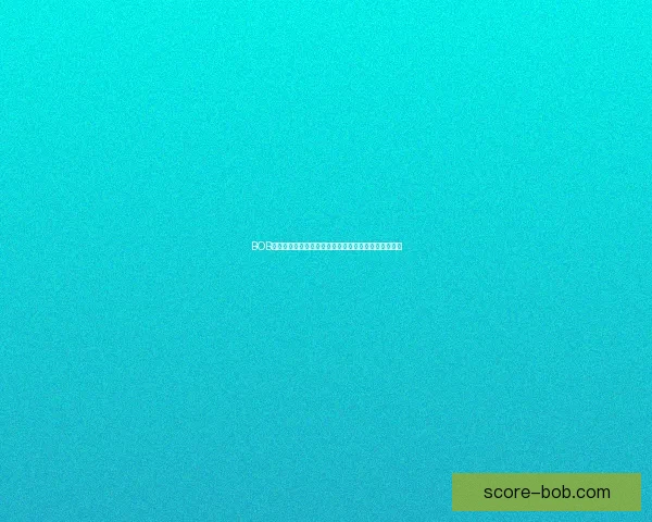 BOB体育平台全新体验指南带你畅享竞技与娱乐的双重乐趣