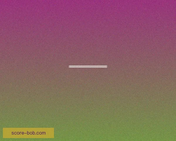 世界杯竞猜游戏全攻略：如何轻松赢取大奖并享受赛事乐趣