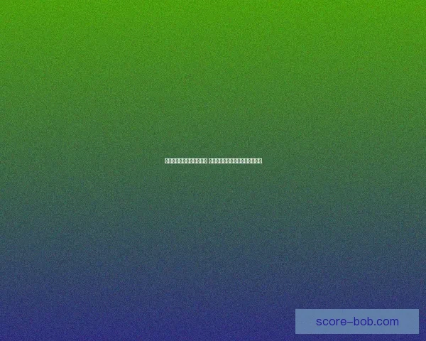 高赔率世界杯竞猜平台推荐 提供最佳投注选择与精彩赛事分析