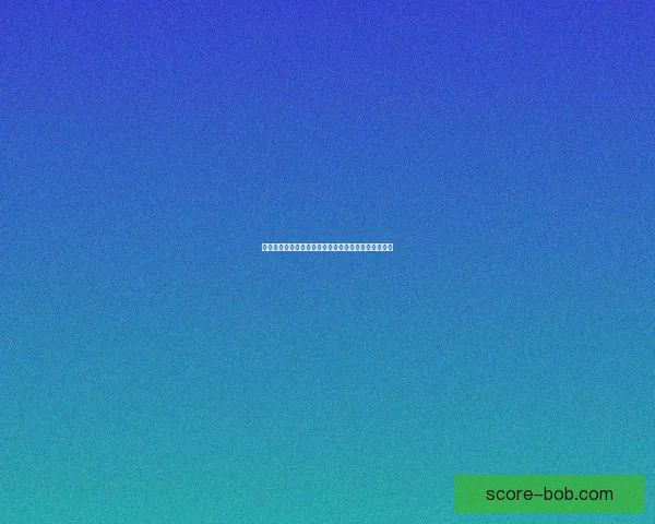 世界杯赛事全攻略体育竞猜平台带你轻松赢取丰厚奖金