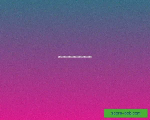 世界杯竞猜数据分析与预测：基于历史表现和赛程的深度研究