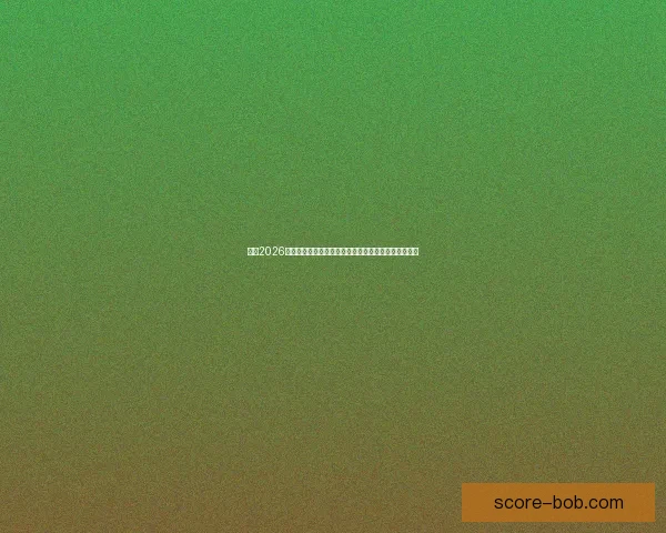 围绕2026世界杯竞猜预测趋势分析与热门球队夺冠前景深度解读 围绕2026世界杯竞猜预测趋势分析与热门球队夺冠前景深度解读