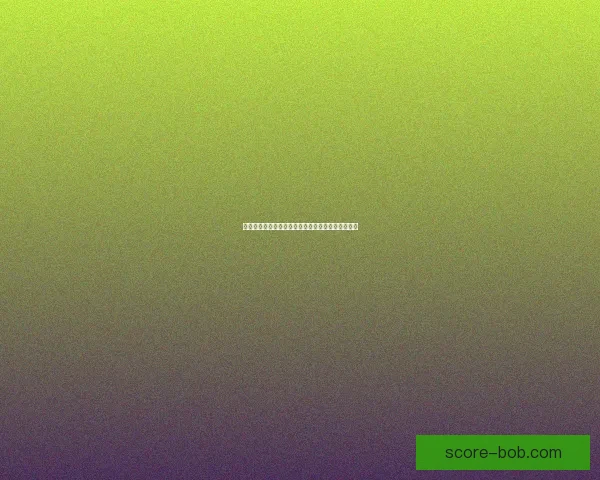 美加墨世界杯足球赛投注指南与策略分析全方位解读 美加墨世界杯足球赛投注指南与策略分析全方位解读