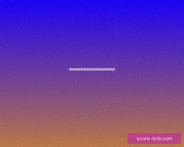 世界杯竞猜赔率解析与走势预测:揭示最具潜力球队与热门投注策略 世界杯竞猜赔率解析与走势预测:揭示最具潜力球队与热门投注策略