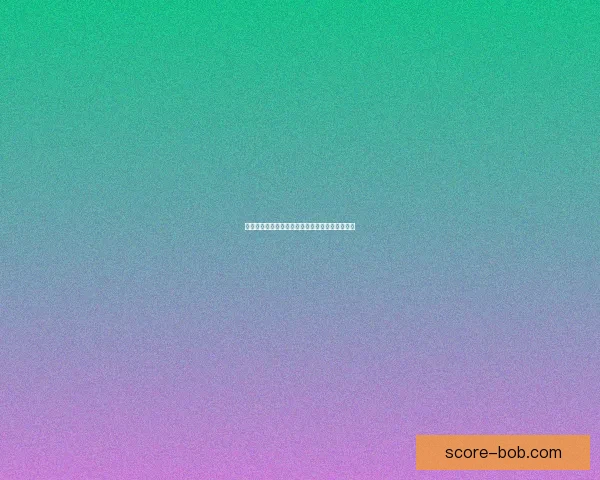 世界杯竞猜赔率解析与热门球队胜负趋势深度剖析 世界杯竞猜赔率解析与热门球队胜负趋势深度剖析