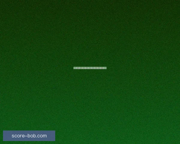 世界杯竞猜赔率深度解析与球队胜负趋势全面预测