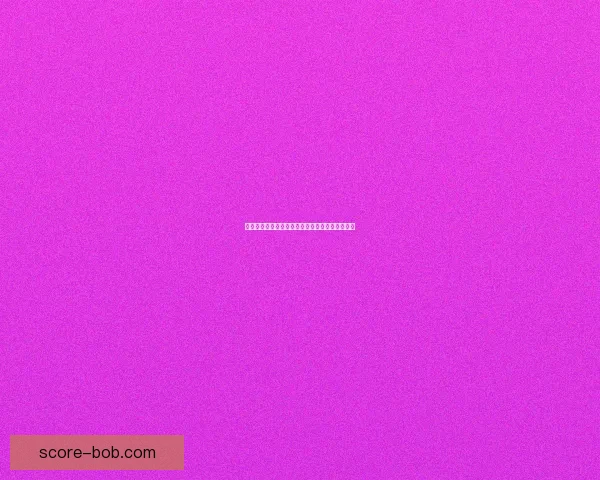 世界杯竞猜赔率深度解析与球队表现走势预测分析