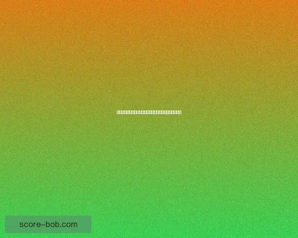 世界杯竞猜比分平台全新体验尽享实时数据与精准预测服务