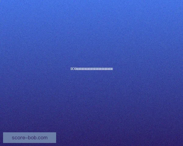 BOB体育平台全新体验指南带你畅享竞技与娱乐的双重乐趣 BOB体育平台全新体验指南带你畅享竞技与娱乐的双重乐趣