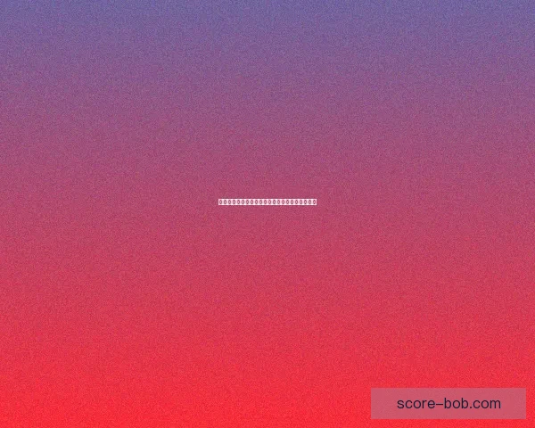 世界杯赛事赔率深度解析与精准竞猜策略全面指南