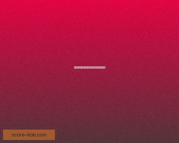 世界杯竞猜比分玩法详解及获胜规则全攻略指南