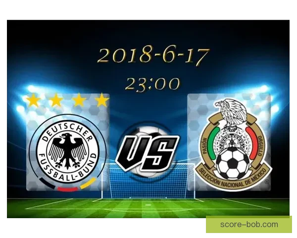 世界杯竞猜盘口分析全方位解读助你精准预测赛事结果