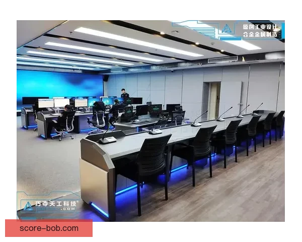 BOB体育比分即时更新与分析带你全面掌握赛事动态与数据统计