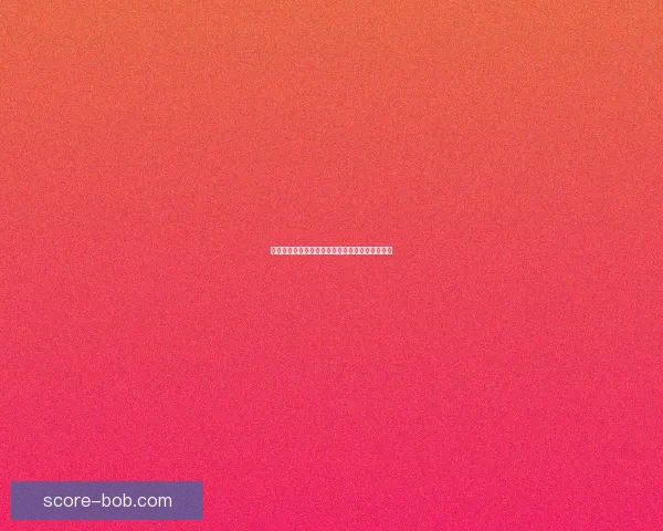 世界杯赛事赔率深度解析与精准竞猜策略全面指南