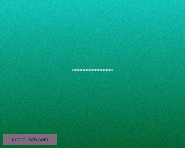 世界杯竞猜比分平台全新体验尽享实时数据与精准预测服务 世界杯竞猜比分平台全新体验尽享实时数据与精准预测服务