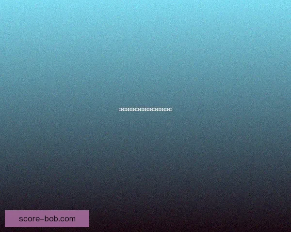 世界杯赛事赔率深度解析与精准竞猜策略全面指南