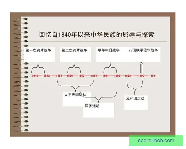 BOB体育APP全新上线,带你体验极速下注和精彩赛事直播 BOB体育APP全新上线,带你体验极速下注和精彩赛事直播