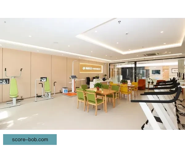 BOB体育竞彩全新玩法解析助力彩民精准投注赢取丰厚奖金