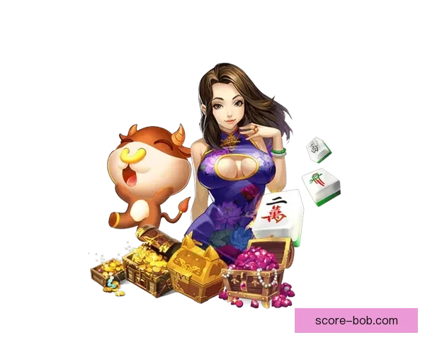 BOB体育平台全新体验指南带你畅享竞技与娱乐的双重乐趣 BOB体育平台全新体验指南带你畅享竞技与娱乐的双重乐趣