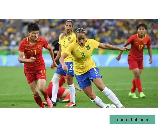 世界杯赛事赔率深度解析与精准竞猜策略全面指南 世界杯赛事赔率深度解析与精准竞猜策略全面指南