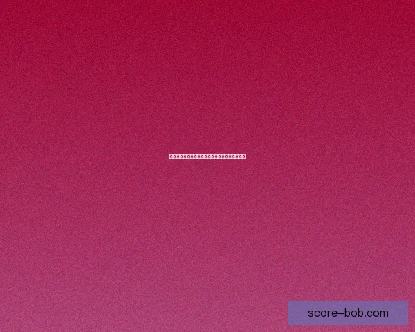 探索世界杯买球入口最新资讯与安全玩法全面指南