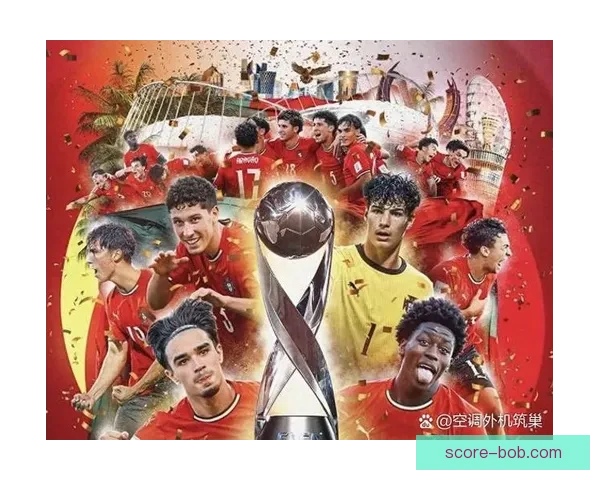 2026年世界杯热门对决解析：焦点比赛和实力强队的巅峰对决