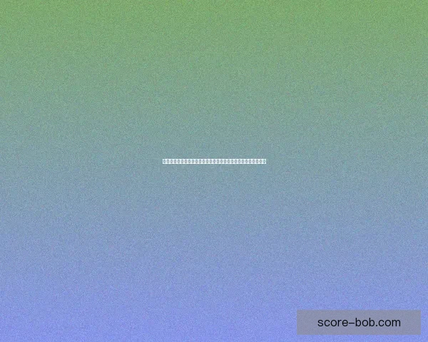 莱昂纳德单季三分创新高加内特力挺其重回联盟最佳球员竞争行列