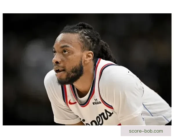 加兰谈近期状态起伏:机会到位未进球仍将保持自信与侵略性 加兰谈近期状态起伏:机会到位未进球仍将保持自信与侵略性