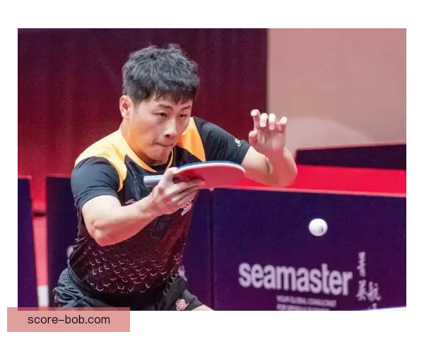 骑士末节惊天逆转展现韧性两超巨关键时刻屡建奇功 骑士末节惊天逆转展现韧性两超巨关键时刻屡建奇功